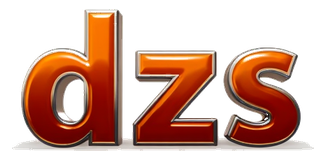 dzs