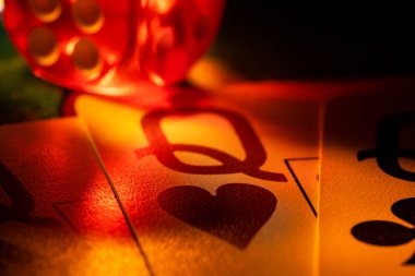 dzs লাইভ ক্যাসিনো এবং গেমিং বৈচিত্র্য